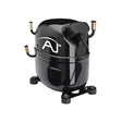 AJ7ZP2DF646J70