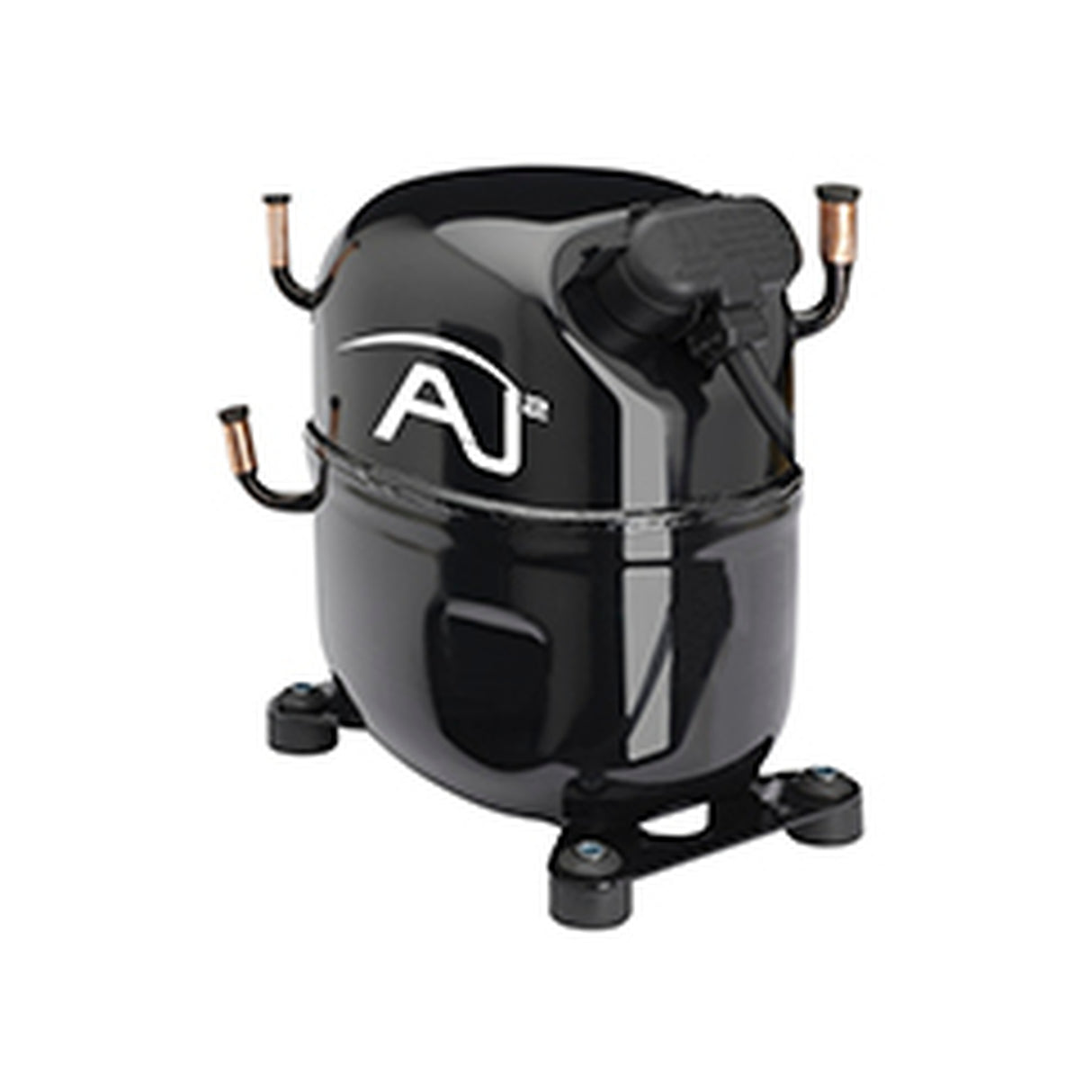 AJ7ZP2DF646J70