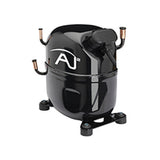 AJ7ZP2DF646J70