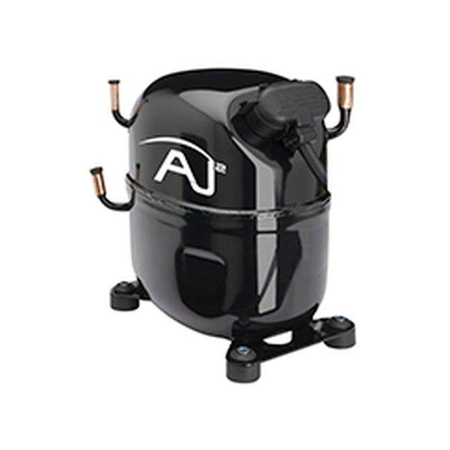 AJ7ZP2DF646J70
