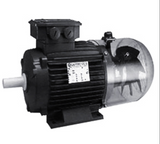 AMFV90LBA4, AMFV90LBA4-575-2D, AMFV90LBA4-575-1D, 