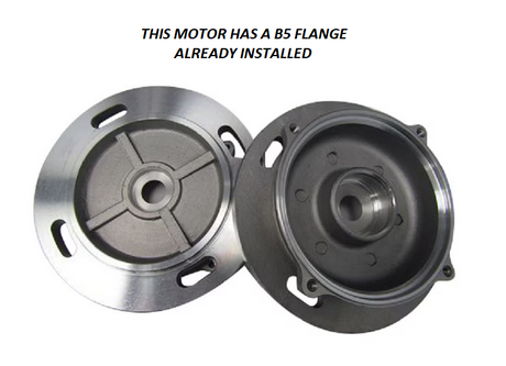 AMPH112MDA2-575-B35, 10Hp, 333/575V, 60 Hz, 3530 RPM, IP55, IC411, TEFC - Electrical Motors - E-Motor Nations - electric motors - [product_tags]- motor electric - moteur électrique - moteurs - drive - replacement - venmar - hvac - méchoui - capacitor - condensateur - fan