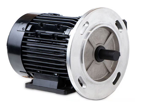 AMPH112MDA2-575-B35