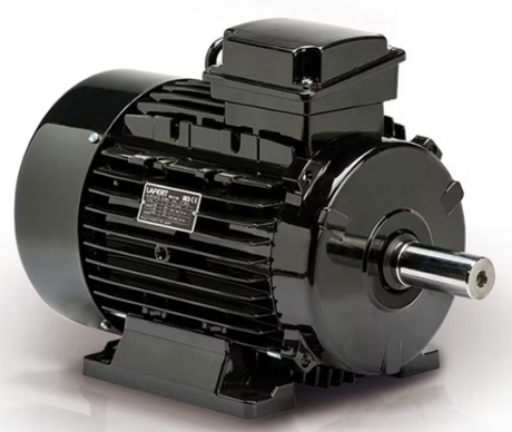 AMPH112MDA2-575, AMPH112MDA2-460, 