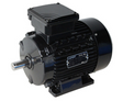 AMPH90LBA4-575, AMFV90LBA4-575-2, AMFV90LBA4-575-1, AMFV90LBA4-575-2D, AMFV90LBA4-575-1D, 
