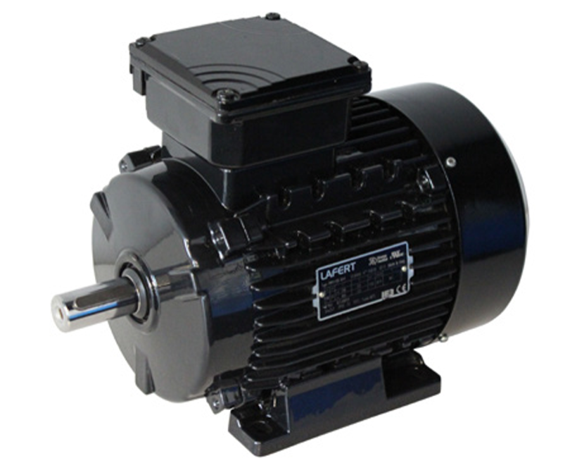 AMPH90LBA4-575, AMFV90LBA4-575-2, AMFV90LBA4-575-1, AMFV90LBA4-575-2D, AMFV90LBA4-575-1D, 