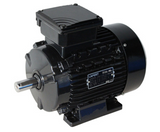 AMPH90LBA4-575, AMFV90LBA4-575-2, AMFV90LBA4-575-1, AMFV90LBA4-575-2D, AMFV90LBA4-575-1D, 