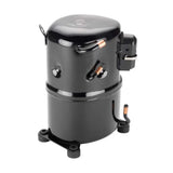 AW459SH‑419‑J7, Reciprocating Compressor, 3 HP, 220 V 3‑Phase @ 50/60 Hz, R‑404A, AW Series, AWS2512ZKZ