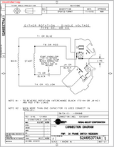 B304