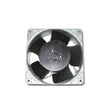 BF51, Omnidrive, Blower, 100CFM,115 Volts, 3000 Rpm, .40/0.28A, Sleeve