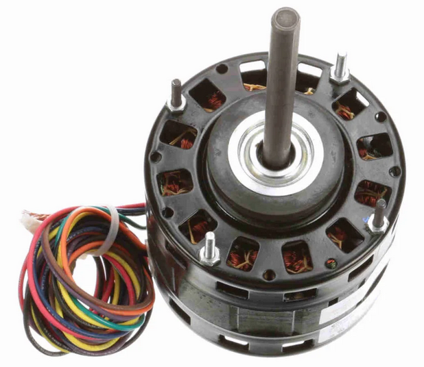 BL6505V1A