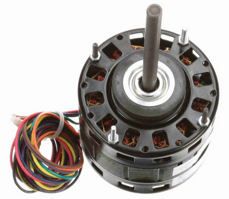 BL6505V1A