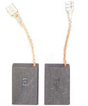 BP5011AB01SP