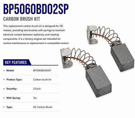 BP5060BD02SP
