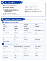 C044A