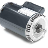 J034,Marathon,1/2Hp,3450Rpm,115/230V,Fr:56J,ODP,5KC36JN269X,C331,