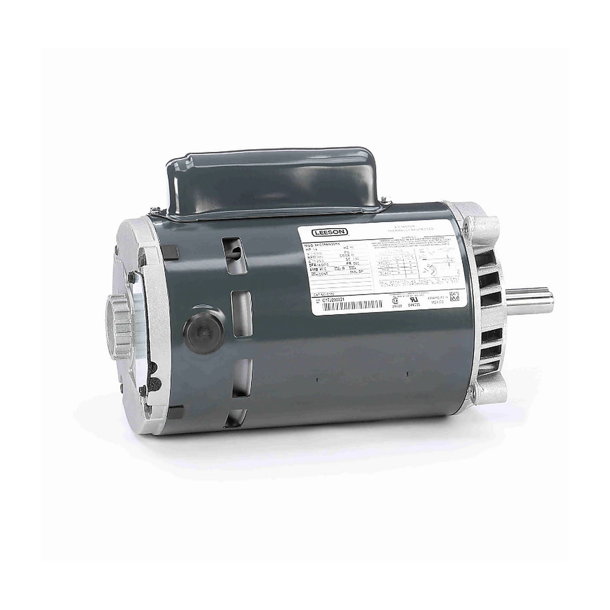 C332