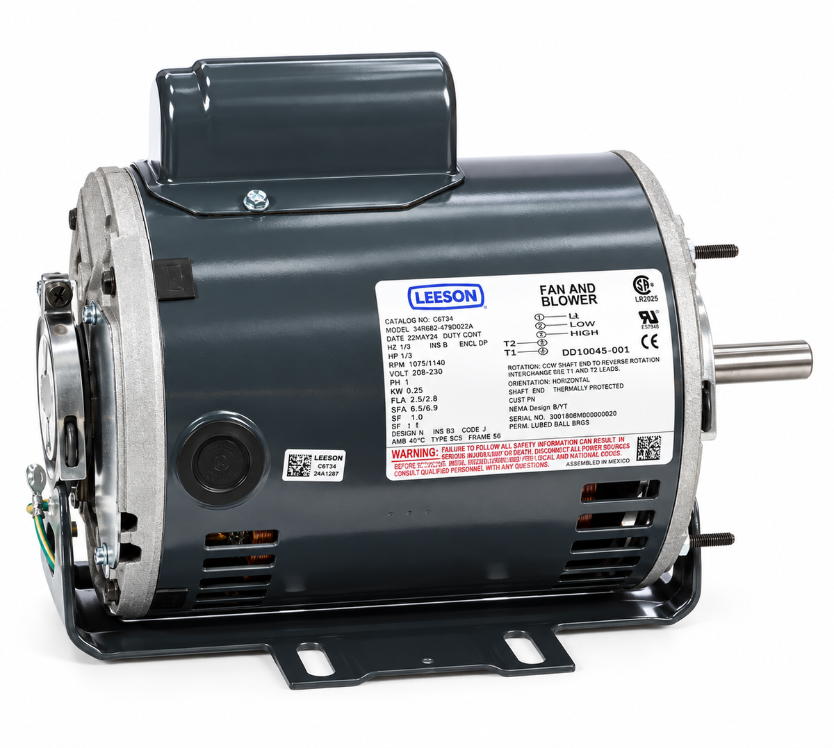 C419A