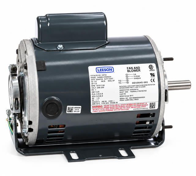 C419A