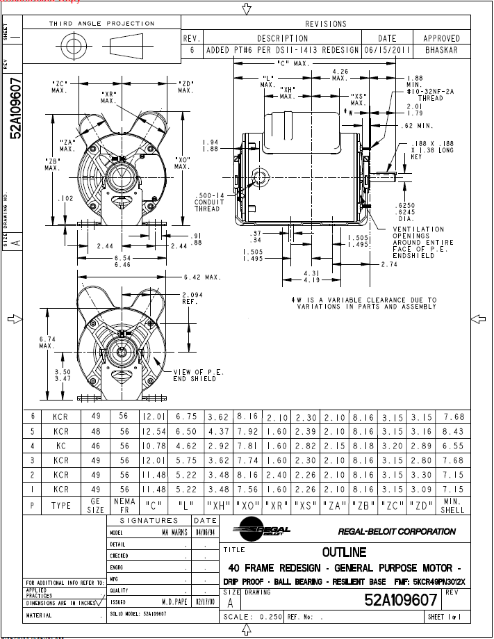 C475