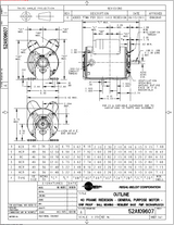 C475