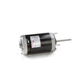 C771, Century, 1.5Hp, 1200 Rpm, 200-230/460V, P56Y, Enclosure open,