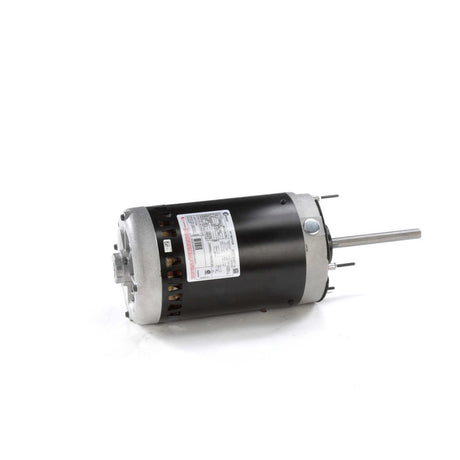 C771, Century, 1.5Hp, 1200 Rpm, 200-230/460V, P56Y, Enclosure open,
