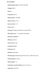 CD100P2F