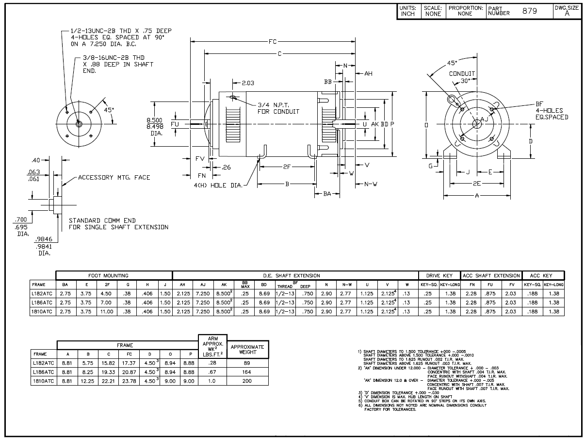 CD2003P-2