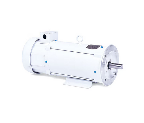 CDPWD3575