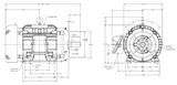CECP2333T-5