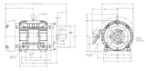 CECP2333T