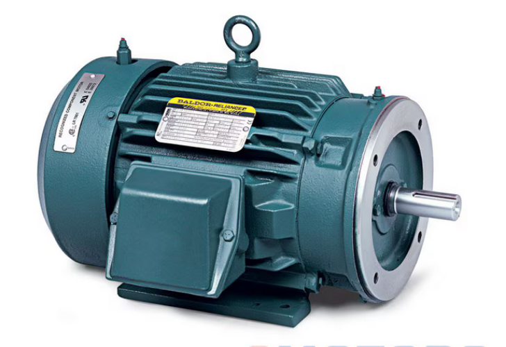 CECP2333T