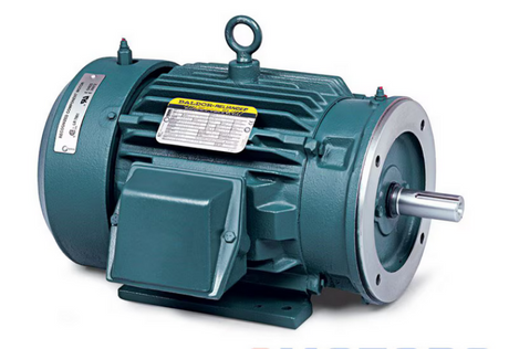 CECP2333T