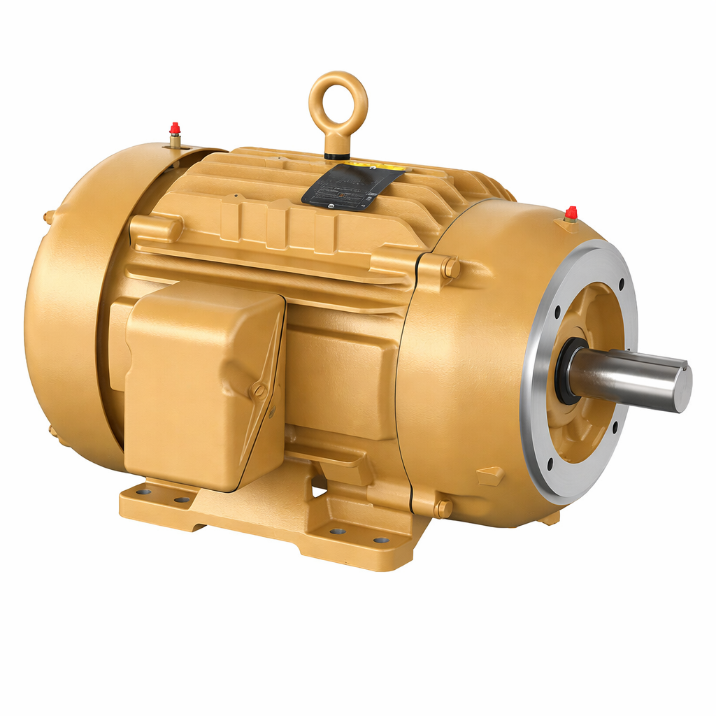 CEM3584T‑5, EM3584T-5, 