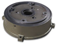 W 180TC,C-flange,180T,All Epact & Premium,2,4&6 Poles,Brg 6306,178X72, - ACCESSORIES MOTORS & PARTS - E-Motor Nations - electric motors - [product_tags]- motor electric - moteur électrique - moteurs - drive - replacement - venmar - hvac - méchoui - capacitor - condensateur - fan