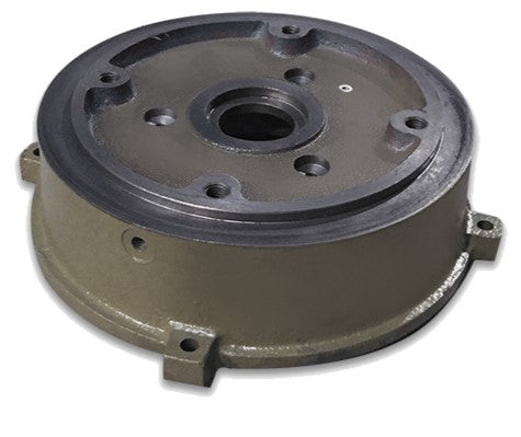 W 180TC,C-flange,180T,All Epact & Premium,2,4&6 Poles,Brg 6306,178X72, - ACCESSORIES MOTORS & PARTS - E-Motor Nations - electric motors - [product_tags]- motor electric - moteur électrique - moteurs - drive - replacement - venmar - hvac - méchoui - capacitor - condensateur - fan