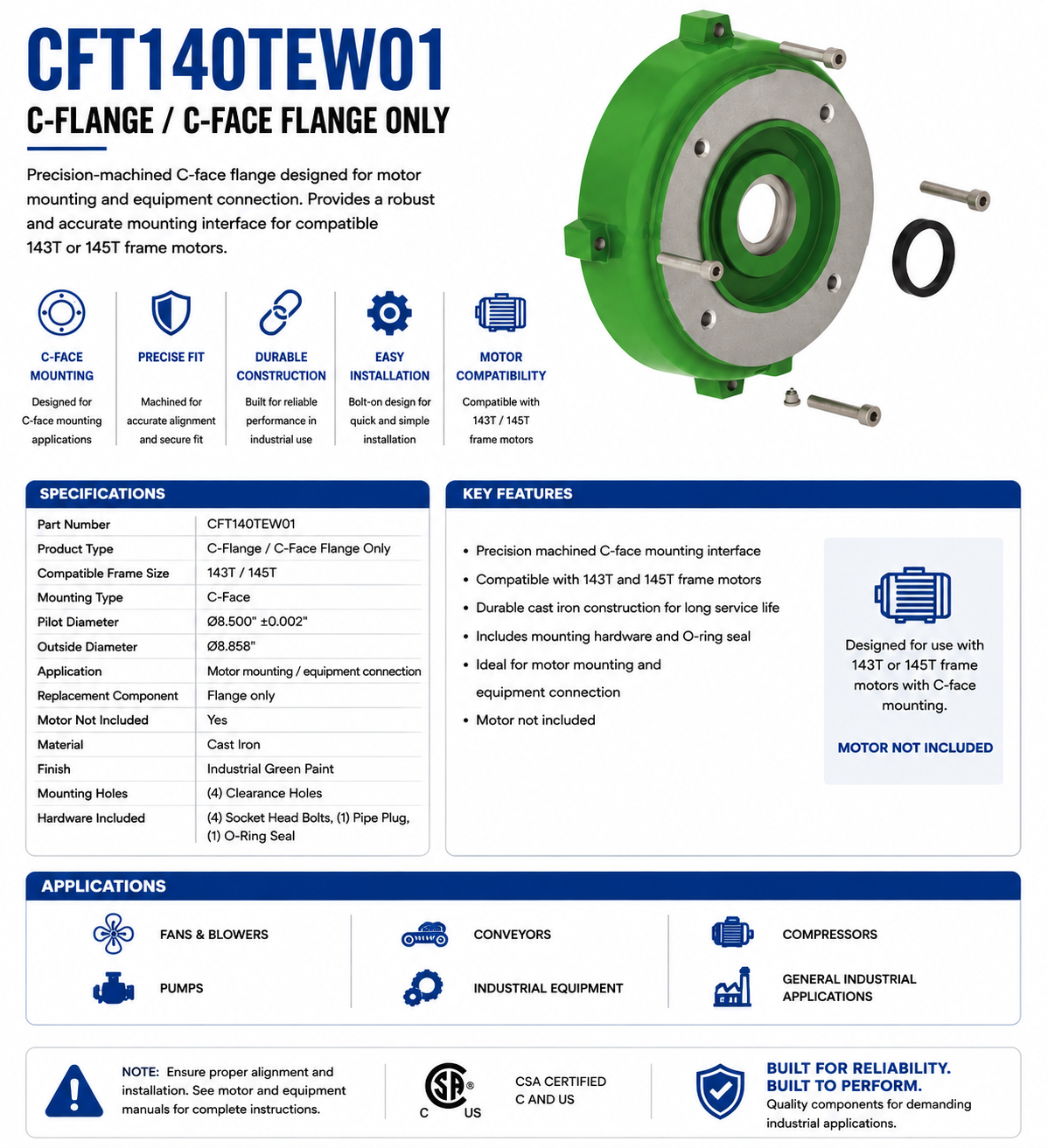 CFT140TEW01