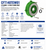 CFT140TEW01