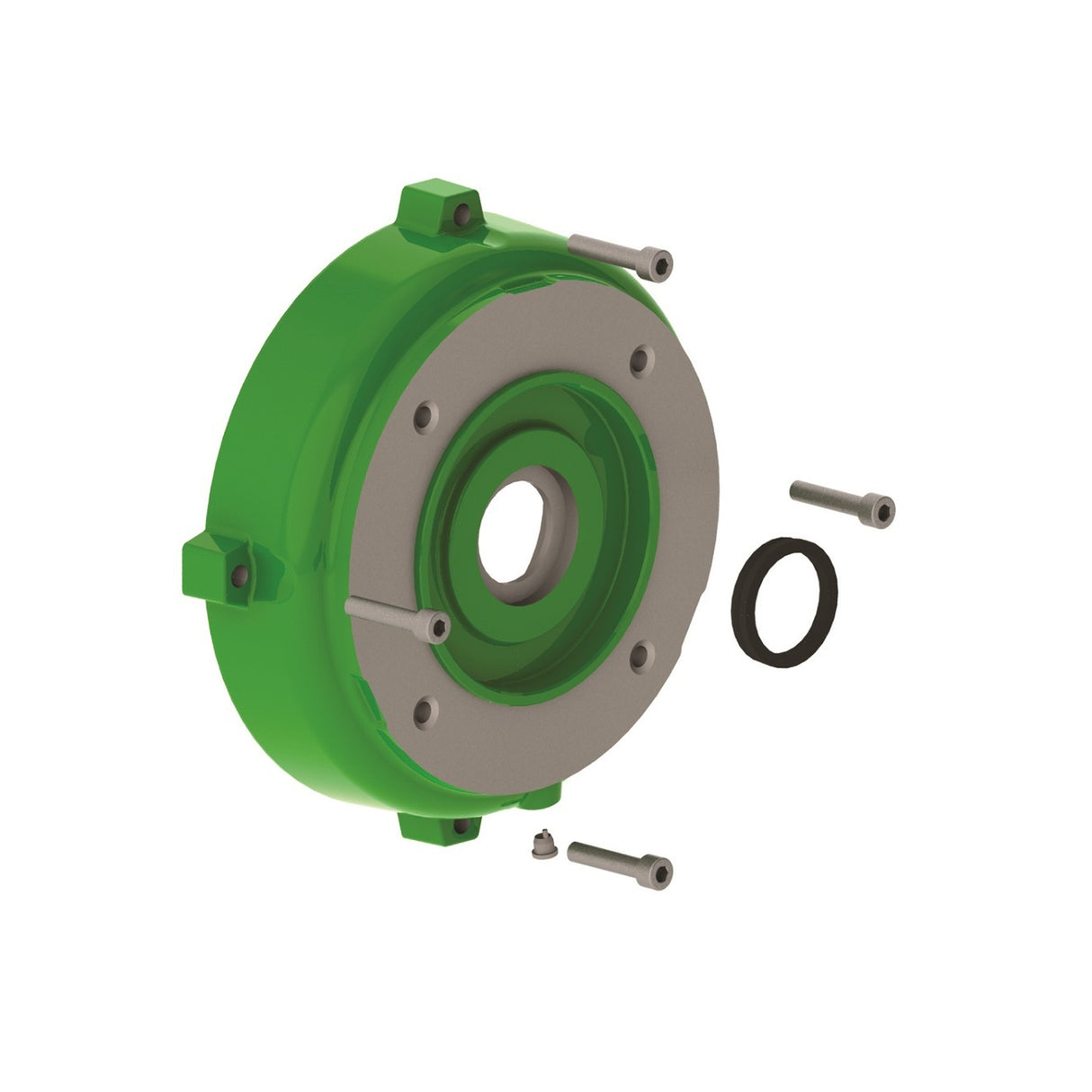 CFT140TEW01