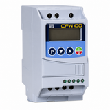 CFW100B02P6S220G2