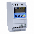 CFW100C04P2S220G2