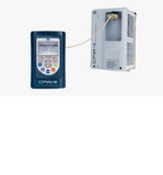 CFW110180T4ON1Z, 100 Hp, 460V 3 Ph, Input, CFW 11, LOW VOLTAGE VFD,