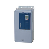 CFW110180T4ON1Z, 100 Hp, 460V 3 Ph, Input, CFW 11, LOW VOLTAGE VFD,