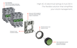 CL2-513G, CL2-513R, 