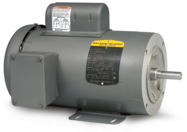 CL3405