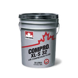COMPRO™ XL-S 32