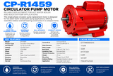 CP-R1459