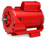 CP-R1459