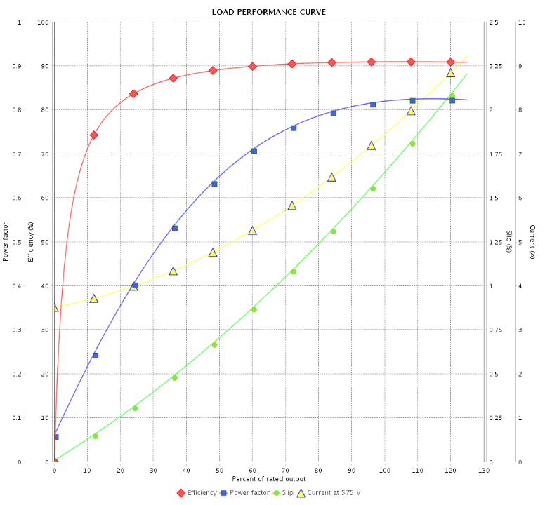 CP007504NPW01